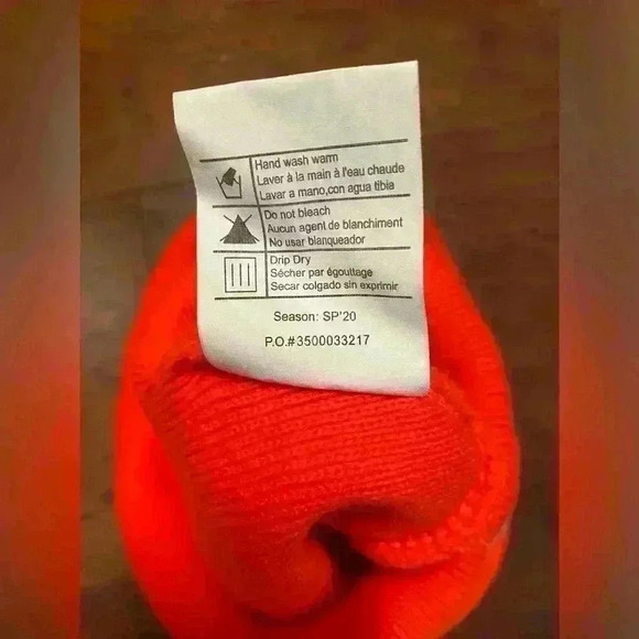 Carhartt Hat - Picture 3 of 5